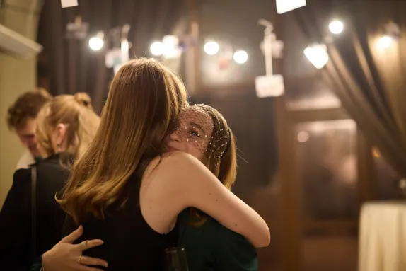 Players Club VIP Kasino Support